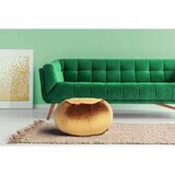 Kayoom TABURE IZ BLAGA, tekstil | Shoptok.si