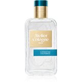 Atelier Cologne Cologne Absolue Clémentine California parfumska voda uniseks 100 ml Cene