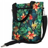 Peterson DHPTNTK03515154845 sarena | shoptok.hr
