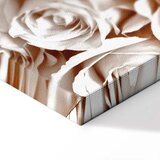  Slika - Rose Garden (1 Part) Vertical 60x90 | shoptok.hr