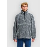 Billabong Tombstone Zip Hoodie raven | Shoptok.si