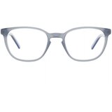 Andy Wolf AW 4509 E 50 Férfi, Női szemüvegkeret (optikai keret) Cene