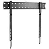 S Box SBOX STALAK PLB-7036F (43-80"/40kg/600x300) | Eponuda.ba