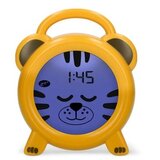  Alecto sat, alarm Cene