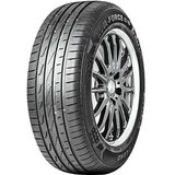 Leao Letna 225/55R17 101V XL NOVA-FORCE C/S - Skladišče 6 (Dostava 1 delovni dan) | Shoptok.si