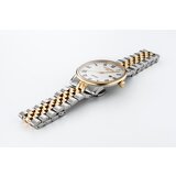Roamer CLASSICO 971856 48 25 50 | Shoptok.si