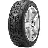 Pirelli P Zero All Season ( 235/45 R18 94V )