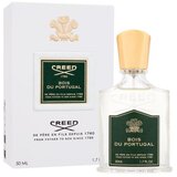 Creed Bois du Portugal 50 ml parfemska voda za moške | shoptok.hr