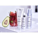 Schwarzkopf Scalp Genesis Root Activating Shampoo | Shoptok.si
