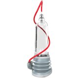 Bathmate Pumpica za penis HydroXtreme, prozirna | shoptok.hr