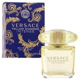 Parfem za žene Versace Yellow Diamond Intense EDP (30 ml) | shoptok.hr