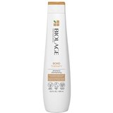  Šampon za oštećenu kosu Matrix Biolage Bond Therapy – 250 ml | Eponuda.ba