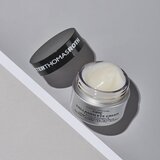Peter Thomas Roth FIRMx zaglađujuća krema za oči s kolagenom 15 ml | shoptok.hr