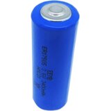 EEMB Litijum baterija ER17505, 3.6V, 3400mAh Cene