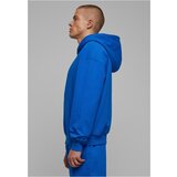 UC Men Ultra Heavy Hoody Cobalt Blue | shoptok.hr