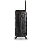 Zoozie Bags kofer heyosah 7589