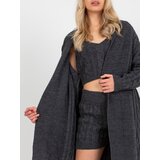 Too Bee s Set-VI-KMPL-21TU752.06P-dark grey | ePonuda.com
