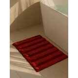 Sinsay Otirač za kupaonicu | shoptok.hr