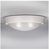 solight WO739 - LED spoljašnje plafonsko svetlo LED/30W/230V IP65 | Eponuda.com