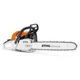 Stihl MS 382 Motorna pila 3,9 kW R45 cm 3/8' 1,6mm | Eponuda.ba