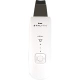 Stylpro smooth finish ultrazvočna ionska naprava za nego obraza u