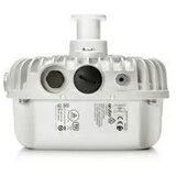 HP NET HPE Aruba Instant On AP565 2x2 Wi-Fi 6 Access Point