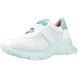 Hispanitas Modne superge CERVO-V24 Zelena | Shoptok.si