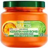 Fructis SOS Repair maska za kosu 320 ml