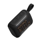 JBL GO 5 Black Bluetooth zvučnik (GO5BLK) | Eponuda.com