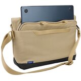 Thule Torba preko tijela Paramount 14 L bež | shoptok.hr