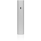 Ubiquiti UniFi Cloud Key, G2, with HDD | shoptok.hr