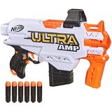 Nerf Ultra AMP puška | shoptok.hr