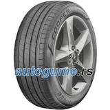 Cooper Zeon Cross Range ( 235/55 R19 105H XL MO ) letna pnevmatika