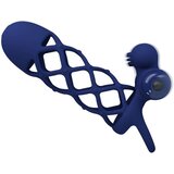 Pretty Love giann navlaka za penis | shoptok.hr