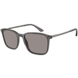 Giorgio Armani AR8197 6036M3 - ONE SIZE (55) Cijene