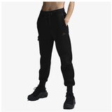 Nike ženska zrenerka W nsw tch flc mr jgger 2 cene
