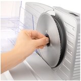 Sencor električna rezalica SFS 3050SL | Eponuda.ba