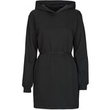 Calvin Klein Jeans waist straps heavyweight dress crna | shoptok.hr