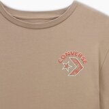 Converse muška majica art of utility topo tee | ePonuda.com