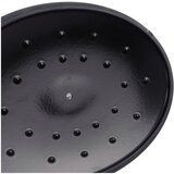 Orion Litoželezen pekač 27x42 cm LITINA SMALT – | Shoptok.si