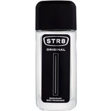 STR8 FRAGRANCE Str8 Muški prirodni sprej Original, 85 ml | Eponuda.com