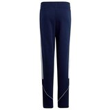 Adidas Tiro 23 League Sweat JR Crna | shoptok.hr