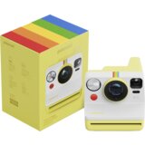 Polaroid Now Gen 3 Yellow | Eponuda.ba