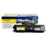 Brother TONER RUMEN ZA MFC-L9550 ZA 6.000 STRANI Cene