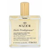 Nuxe huile Prodigieuse® Multi-Purpose Dry Oil suho ulje za lice, tijelo i kosu 50 ml za žene