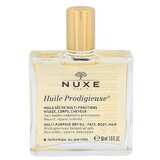 Nuxe huile Prodigieuse® multi-purpose dry oil suho olje za obraz, telo in lase 50 ml Cene