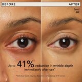 Chantecaille Bio Lifting Concealer korektor za posvjetljivanje lica sa srednjim stupnjem prekrivenosti Sand 8 ml | shoptok.hr