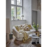 Bloomingville Marmorna okrasna skleda ø 17,5 cm Harmonia – | Shoptok.si