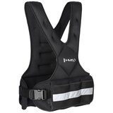  Kor15 podesivi prsluk s utezima 14,5 kg hms | shoptok.hr