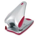  Bušilica Eagle 6090 velika 60 listova | Eponuda.ba